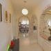 Pedreguer&nbsp;property:&nbsp;Beautiful&nbsp;Villa&nbsp;for&nbsp;sale&nbsp;in&nbsp;Pedreguer&nbsp;278101