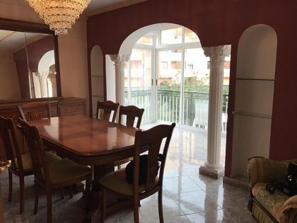 Apartment&nbsp;for&nbsp;sale&nbsp;in&nbsp;town&nbsp;278102