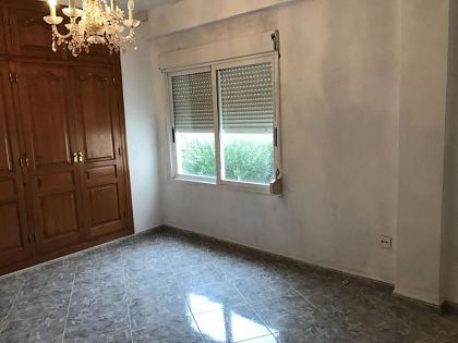 Apartment&nbsp;with&nbsp;3&nbsp;bedroom&nbsp;in&nbsp;town,&nbsp;Spain&nbsp;278102
