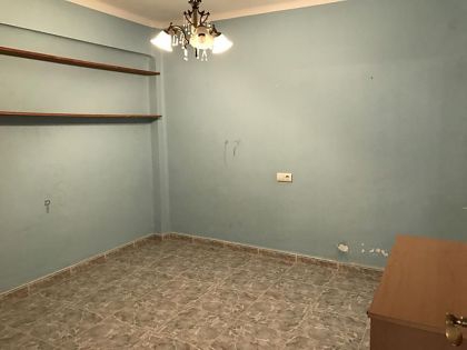 Apartment&nbsp;in&nbsp;Alicante&nbsp;for&nbsp;sale&nbsp;278102