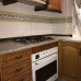 3&nbsp;bedroom&nbsp;Apartment&nbsp;in&nbsp;town,&nbsp;Spain&nbsp;278102
