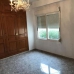 3&nbsp;bedroom&nbsp;Apartment&nbsp;in&nbsp;Alicante&nbsp;278102