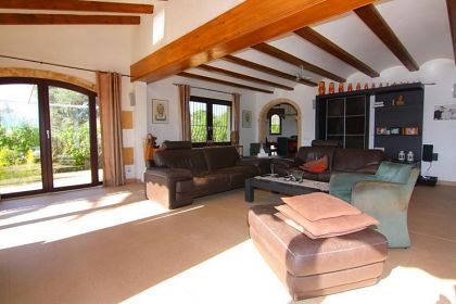 Villa&nbsp;with&nbsp;3&nbsp;bedroom&nbsp;in&nbsp;town&nbsp;278103