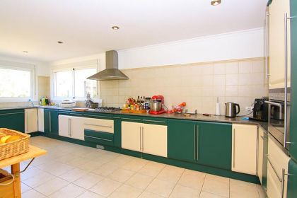 Villa&nbsp;in&nbsp;Alicante&nbsp;for&nbsp;sale&nbsp;278103