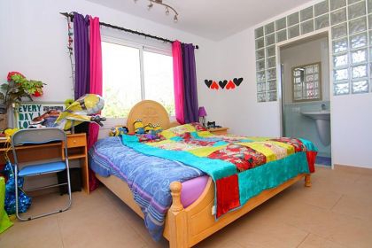 Alicante&nbsp;property&nbsp;|&nbsp;3&nbsp;bedroom&nbsp;Villa&nbsp;278103