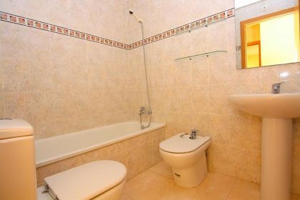 Apartment&nbsp;for&nbsp;sale&nbsp;in&nbsp;town,&nbsp;Alicante&nbsp;278104