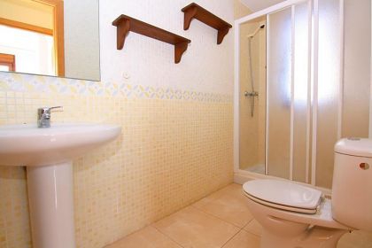 Alicante&nbsp;property&nbsp;|&nbsp;3&nbsp;bedroom&nbsp;Apartment&nbsp;278104