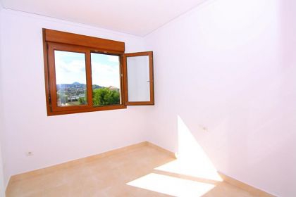 Apartment&nbsp;in&nbsp;Alicante&nbsp;for&nbsp;sale&nbsp;278104