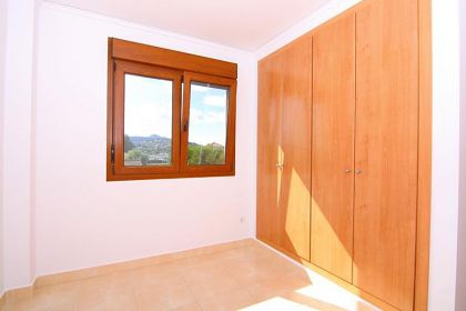 town,&nbsp;Spain&nbsp;|&nbsp;Apartment&nbsp;for&nbsp;sale&nbsp;278104