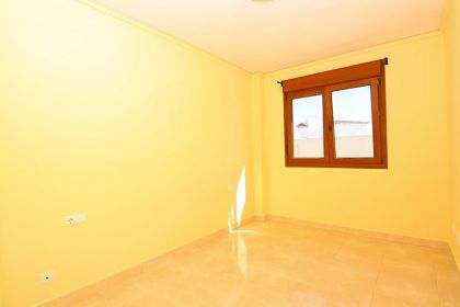 Alicante&nbsp;Apartment&nbsp;278104