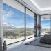 Javea property: 3 bedroom Villa in Alicante 278105
