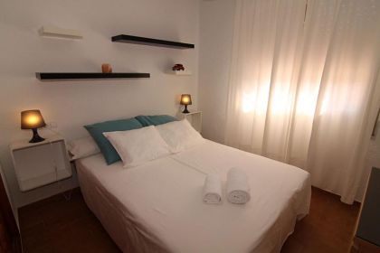 Alicante property | 2 bedroom Villa 278106