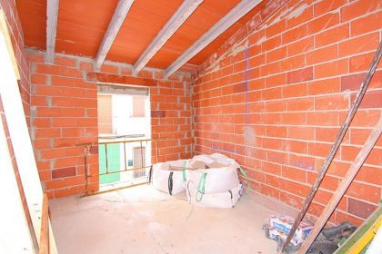 Benidoleig property: Villa in Alicante for sale 278107