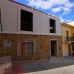 Benidoleig property: Alicante, Spain Villa 278107