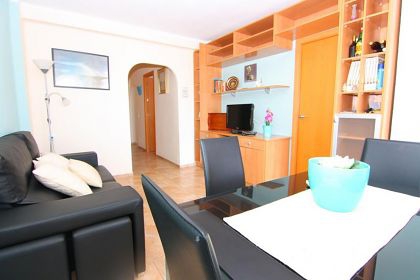 Apartment&nbsp;for&nbsp;sale&nbsp;in&nbsp;town&nbsp;278108