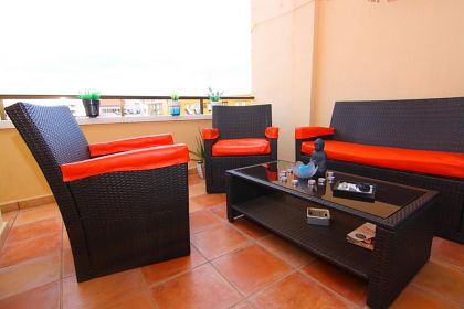 Apartment&nbsp;for&nbsp;sale&nbsp;in&nbsp;town,&nbsp;Spain&nbsp;278108