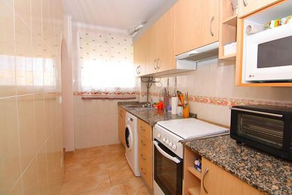 Apartment&nbsp;with&nbsp;3&nbsp;bedroom&nbsp;in&nbsp;town,&nbsp;Spain&nbsp;278108