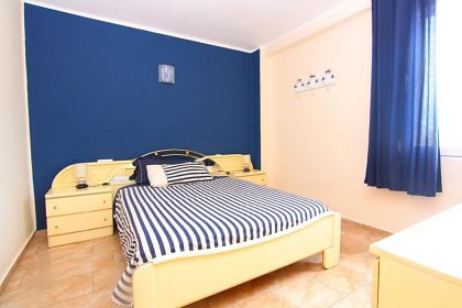 Apartment&nbsp;with&nbsp;3&nbsp;bedroom&nbsp;in&nbsp;town&nbsp;278108