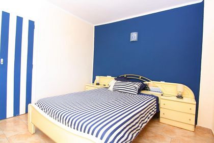 Apartment&nbsp;for&nbsp;sale&nbsp;in&nbsp;town,&nbsp;Alicante&nbsp;278108