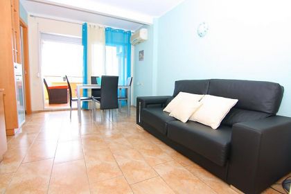 Alicante&nbsp;property&nbsp;|&nbsp;3&nbsp;bedroom&nbsp;Apartment&nbsp;278108