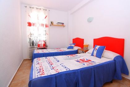 town&nbsp;Apartment&nbsp;278108