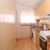 3&nbsp;bedroom&nbsp;Apartment&nbsp;in&nbsp;Alicante&nbsp;278108