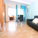 town&nbsp;Apartment,&nbsp;Spain&nbsp;278108