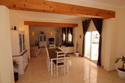 Lliber property: Villa for sale in Lliber, Spain 278109