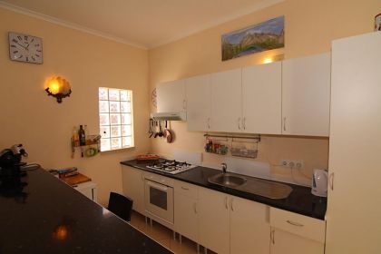 Lliber property: Villa with 3 bedroom in Lliber, Spain 278109