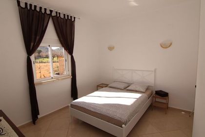 Lliber property: Villa for sale in Lliber, Alicante 278109