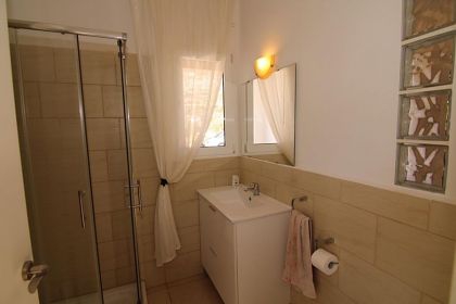 Lliber property: Villa in Alicante for sale 278109