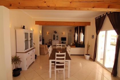 Lliber property: Lliber, Spain | Villa for sale 278109