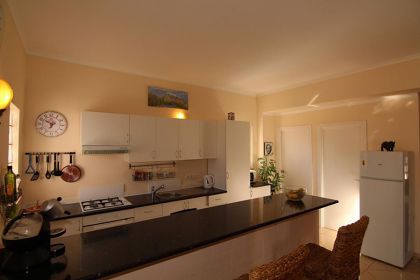 Lliber property: Alicante property | 3 bedroom Villa 278109