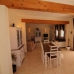 Lliber property: Lliber, Spain Villa 278109