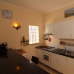 Lliber property: 3 bedroom Villa in Alicante 278109