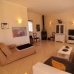Lliber property: Beautiful Villa for sale in Lliber 278109
