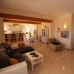 Lliber property: Beautiful Villa for sale in Alicante 278109