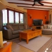 Benidoleig property: 3 bedroom Villa in Benidoleig, Spain 278111
