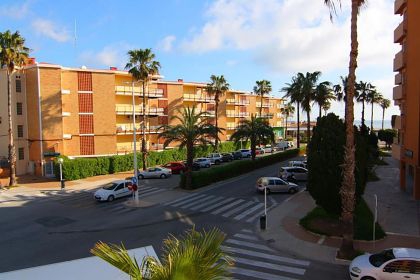 Apartment for sale in town 278112