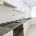 3 bedroom Apartment in town, Spain 278112