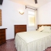 town Apartment, Spain 278112