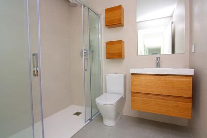 Alicante property | 4 bedroom Villa 278113