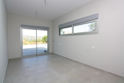 town, Spain | Villa for sale 278113