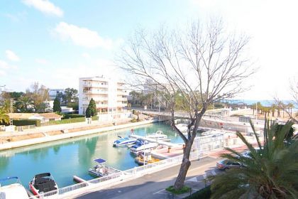 Apartment for sale in town 278115