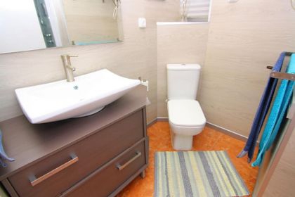 Alicante property | 3 bedroom Apartment 278115