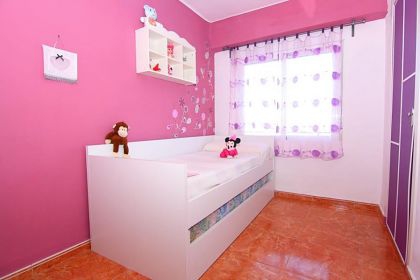 town, Spain | Apartment for sale 278115