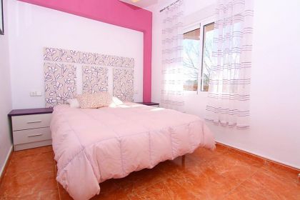 town Apartment 278115