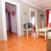 3 bedroom Apartment in town, Spain 278115
