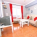  Apartment in Alicante 278115