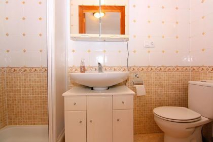 Pedreguer property: Villa for sale in Pedreguer, Alicante 278116